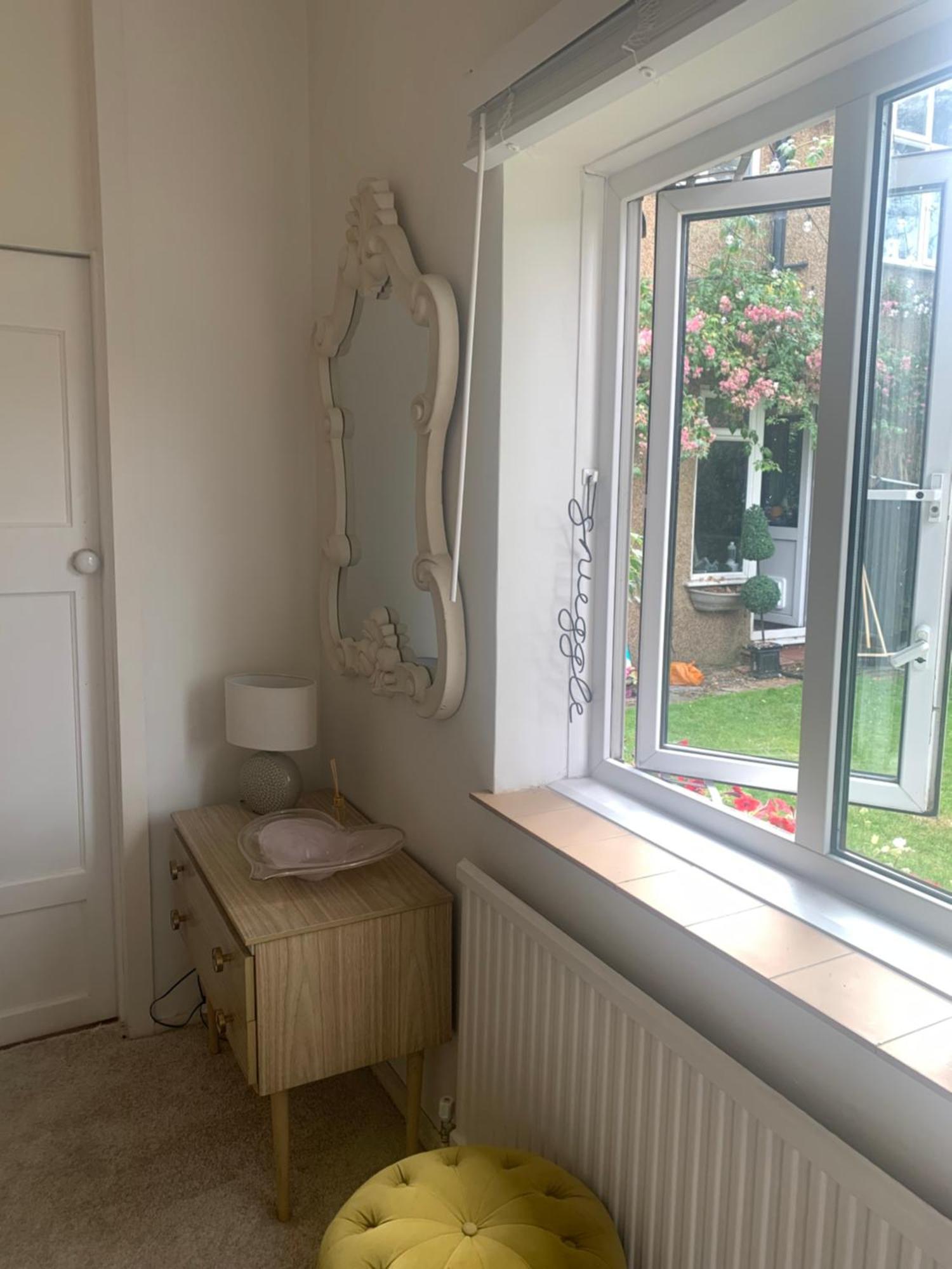 Newly Refurbished One Bedroom With Additional Sofa Bed Self Contained Flat In Garden Abbots Langley Экстерьер фото