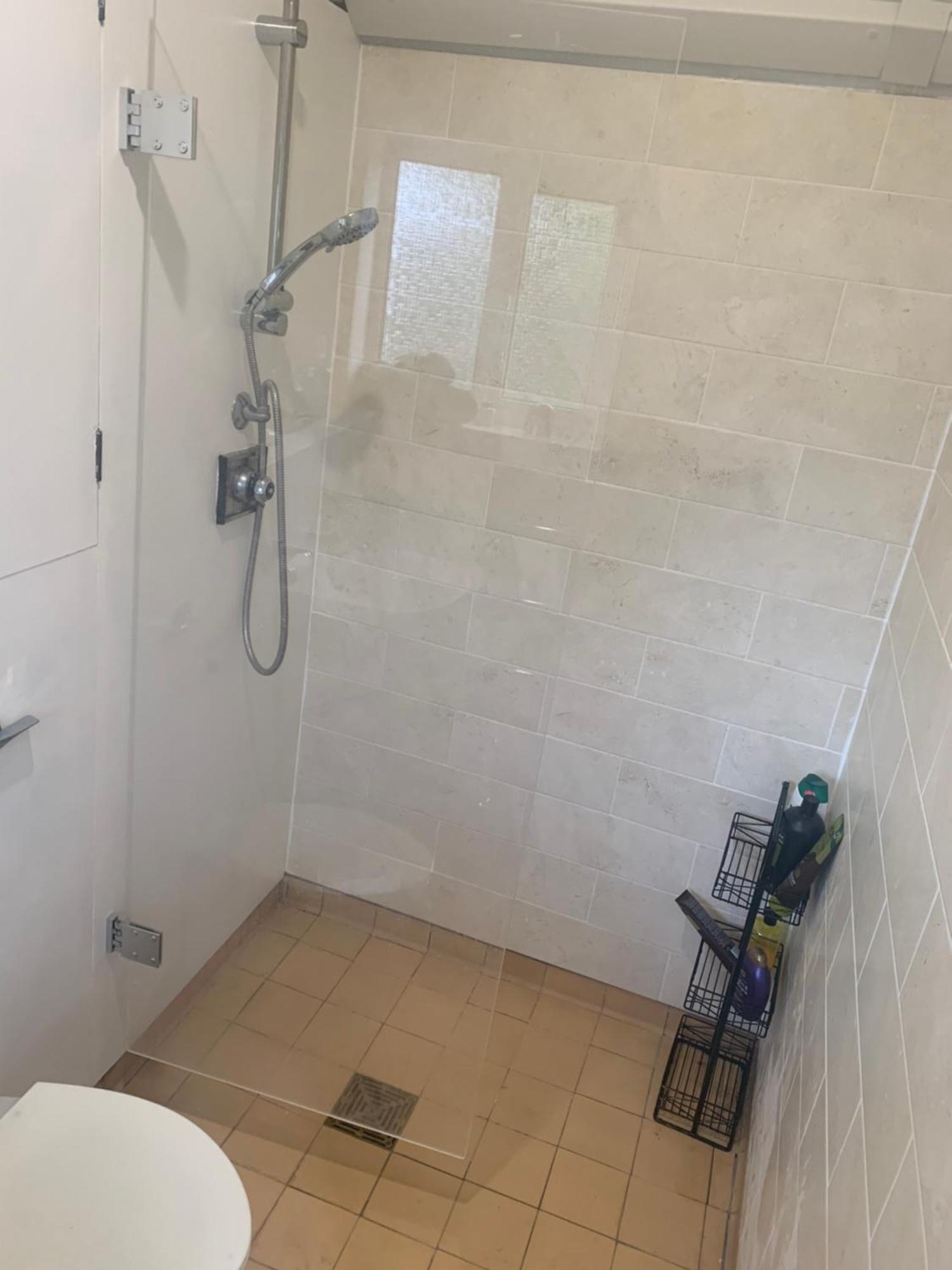 Newly Refurbished One Bedroom With Additional Sofa Bed Self Contained Flat In Garden Abbots Langley Экстерьер фото