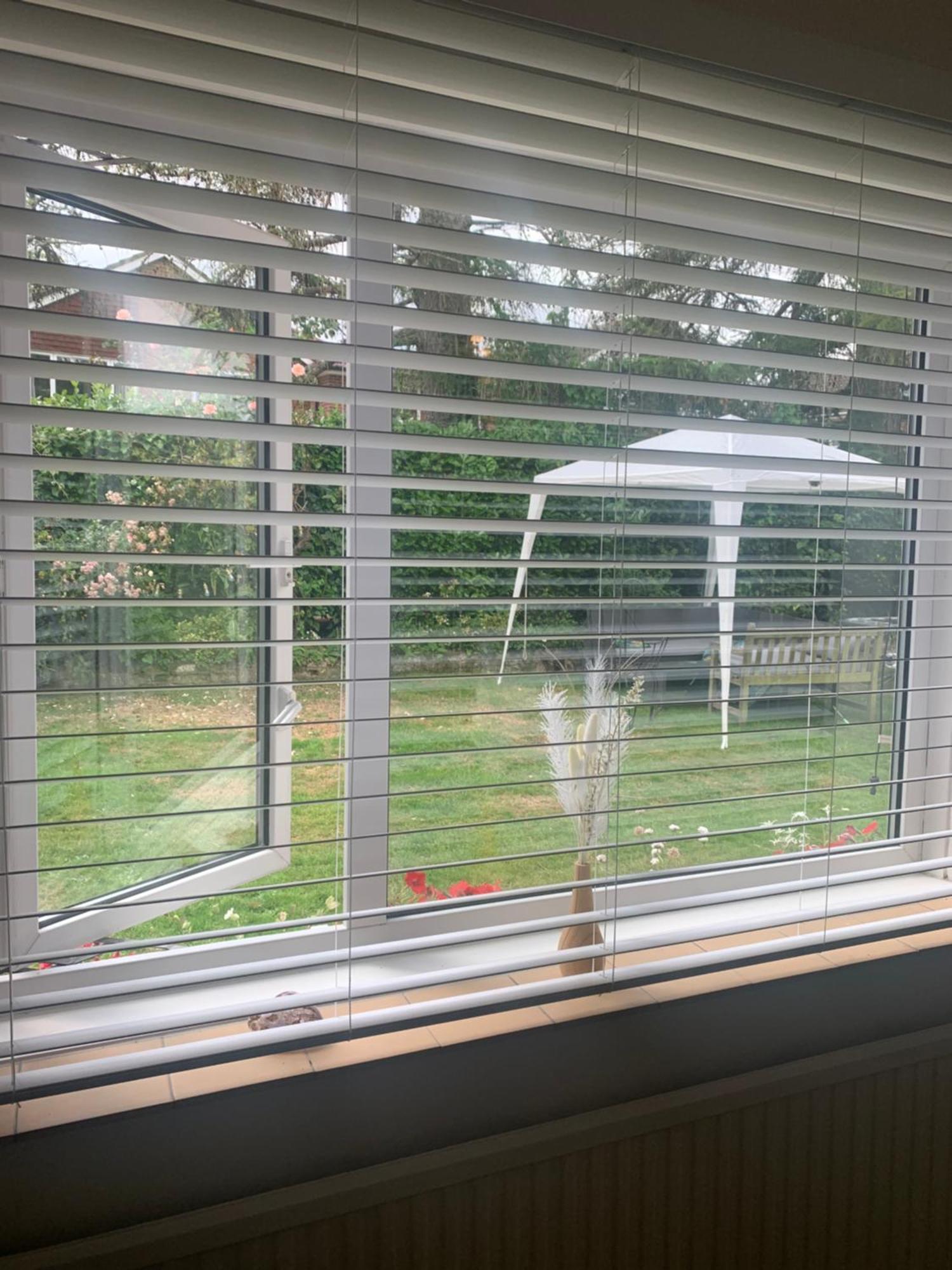 Newly Refurbished One Bedroom With Additional Sofa Bed Self Contained Flat In Garden Abbots Langley Экстерьер фото